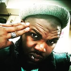 Meet your Posher, Karim malik